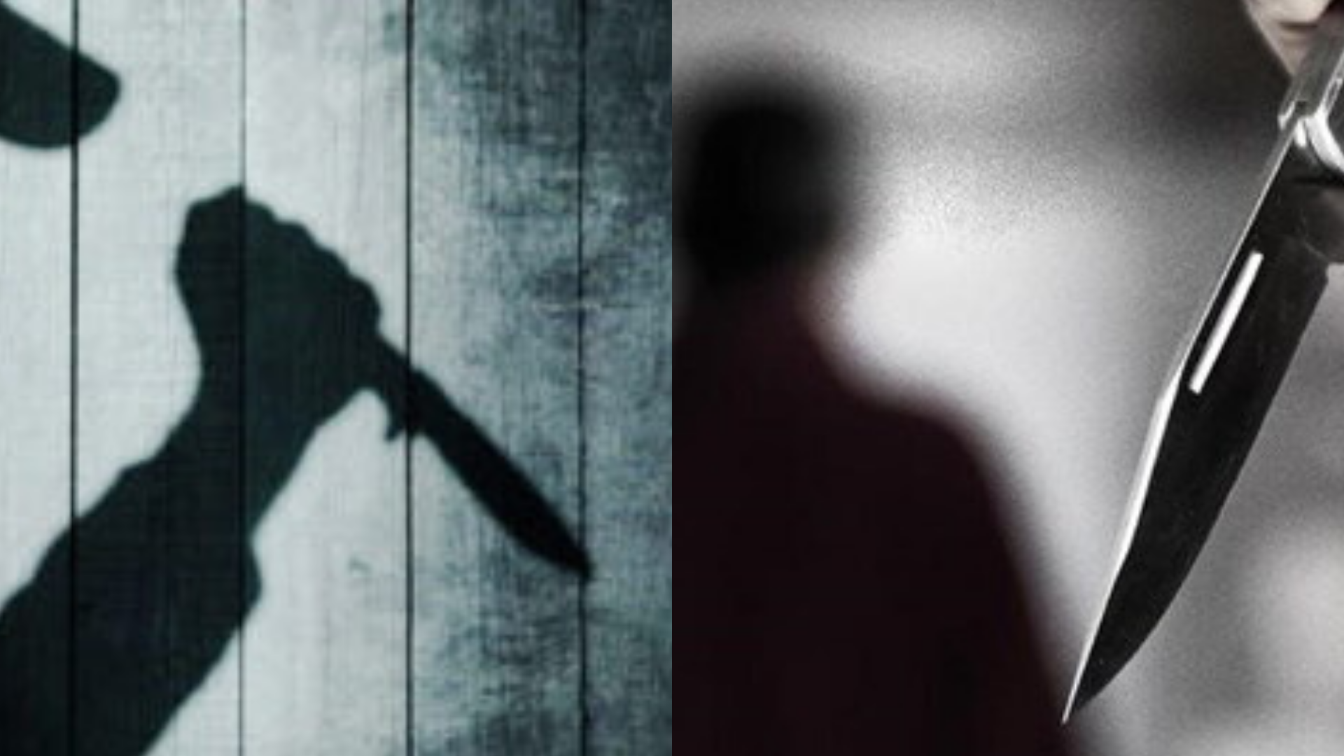 Giết người không thành đi tù mấy năm?